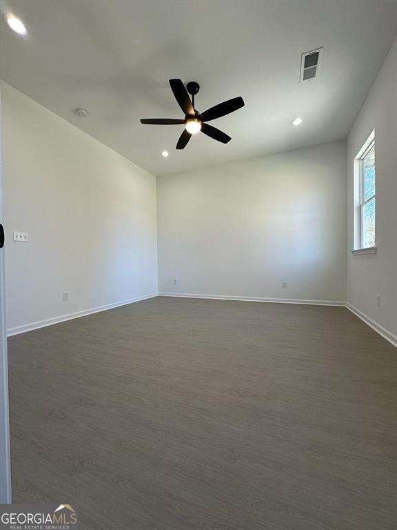 509 Main Street Hogansville - 16