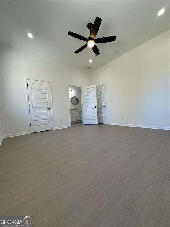 509 Main Street Hogansville - 18