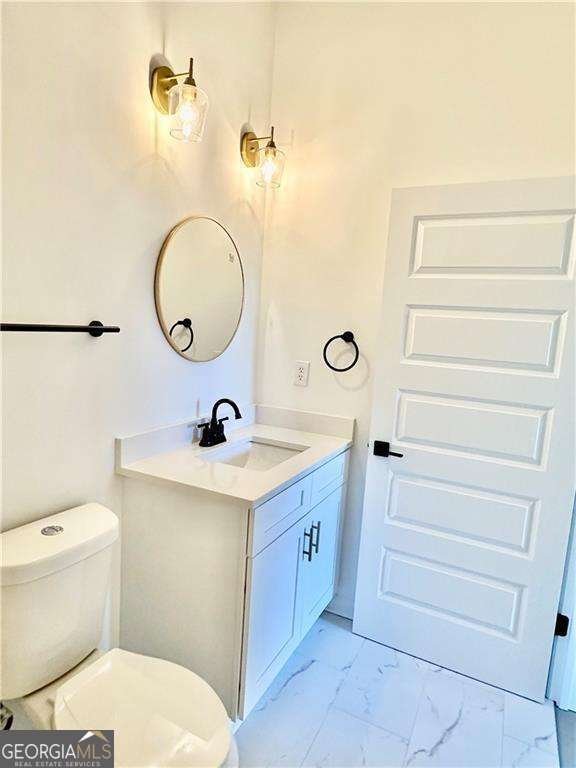 509 Main Street Hogansville - 28