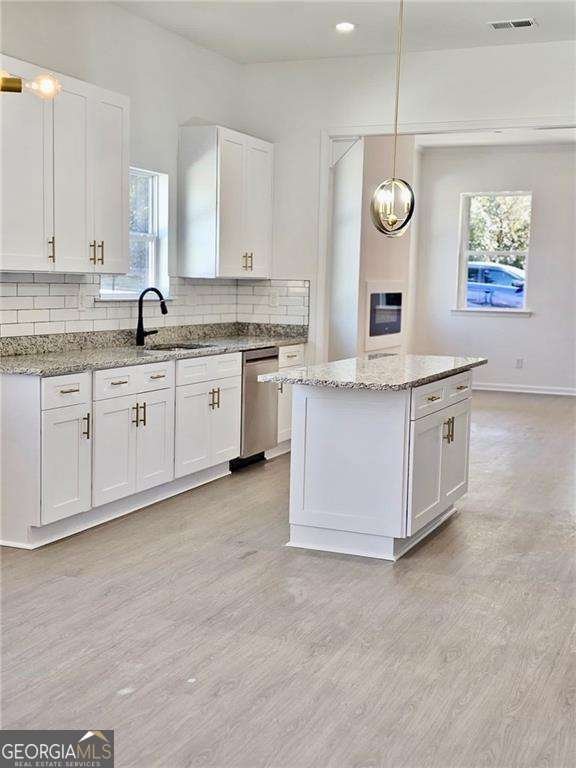 509 Main Street Hogansville - 5
