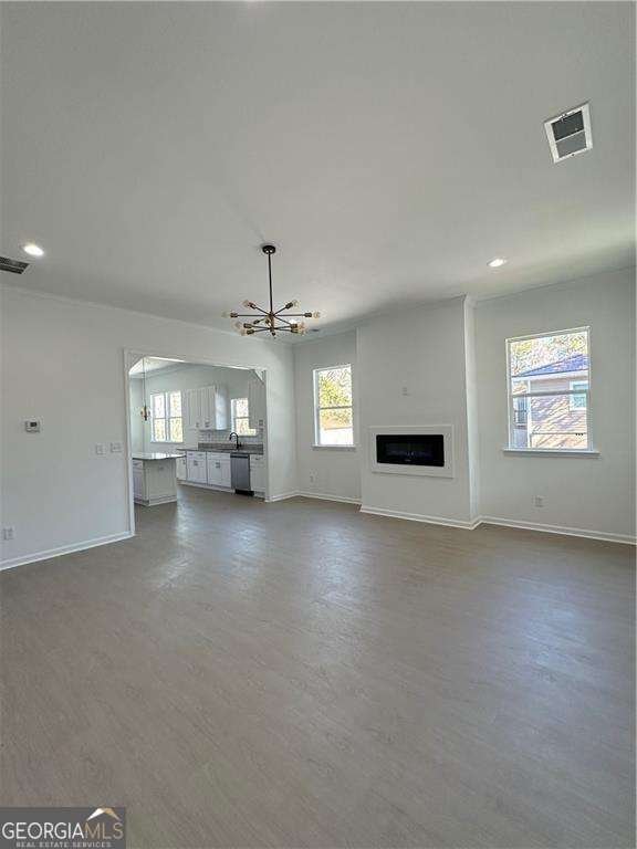 509 Main Street Hogansville - 9
