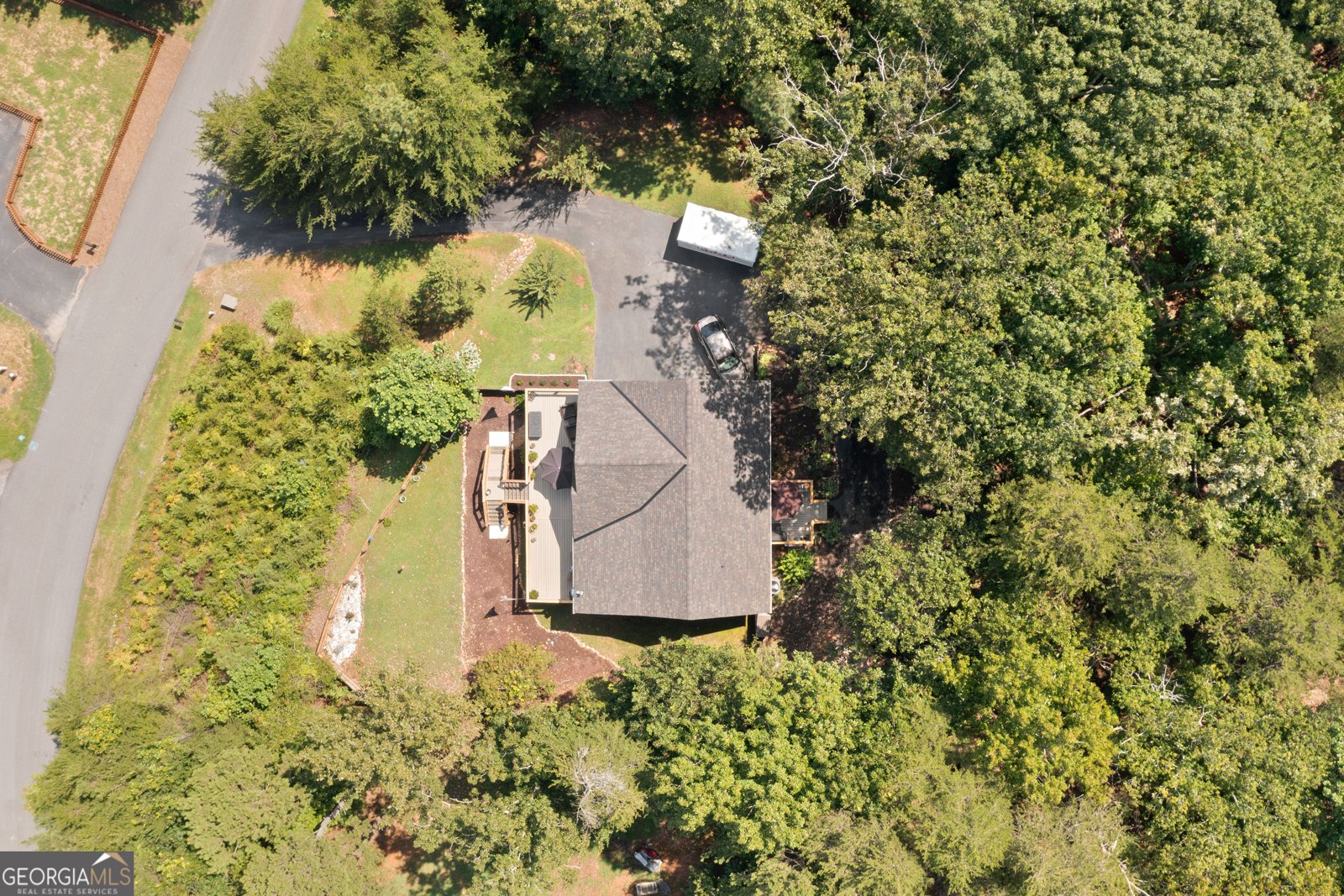 108 Royal Oaks Lane Dahlonega - 10