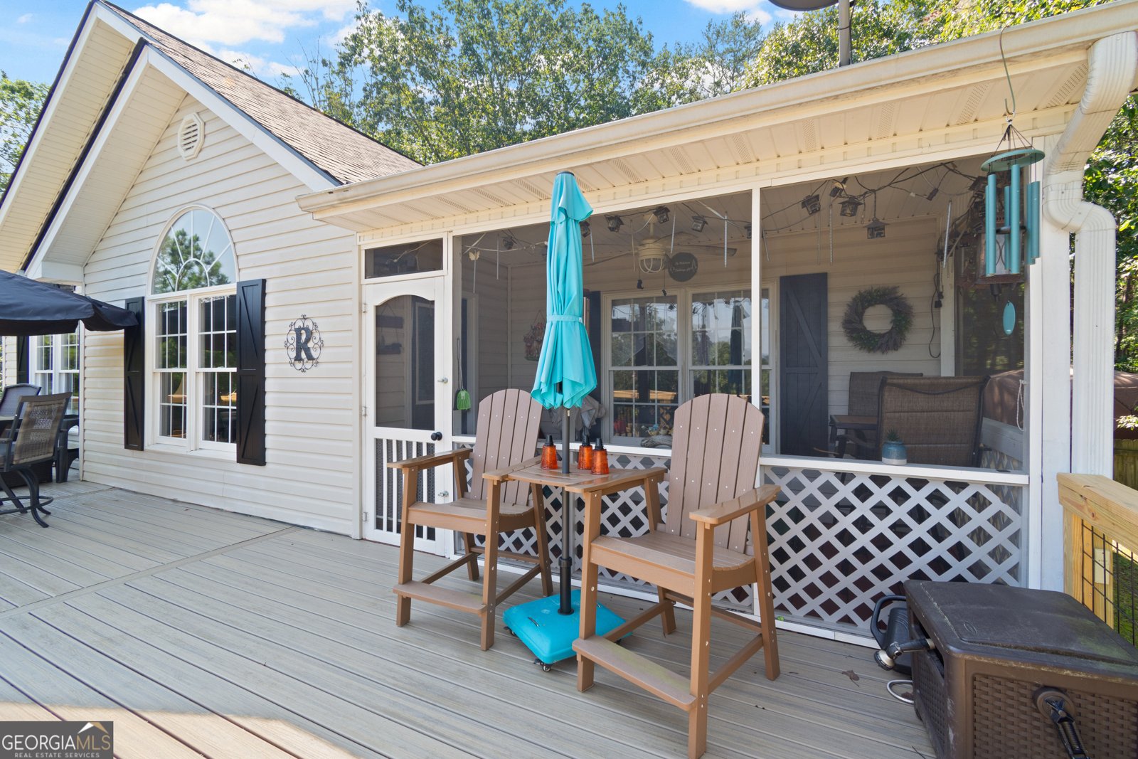108 Royal Oaks Lane Dahlonega - 11