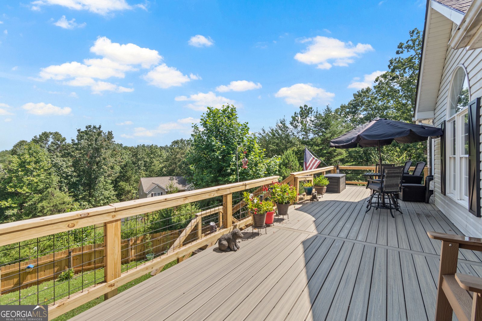 108 Royal Oaks Lane Dahlonega - 12