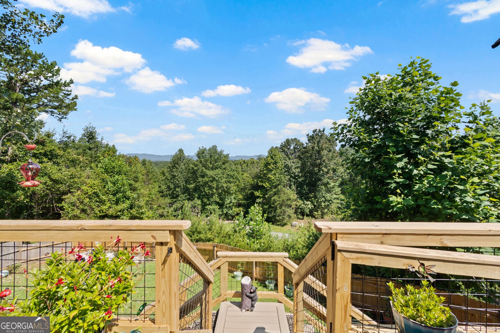108 Royal Oaks Lane Dahlonega - 13
