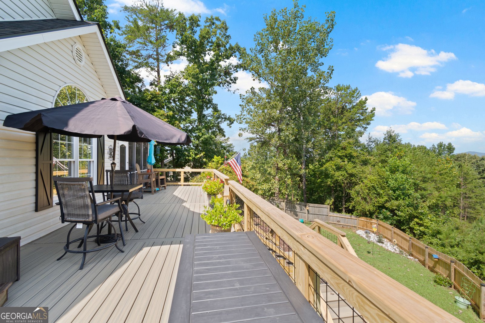 108 Royal Oaks Lane Dahlonega - 14