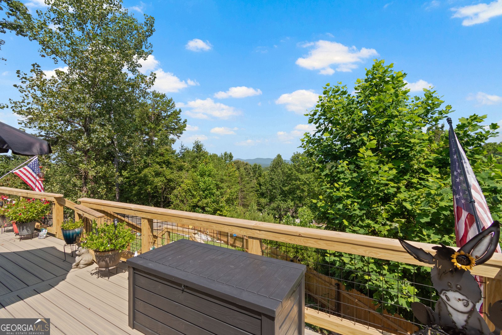108 Royal Oaks Lane Dahlonega - 15