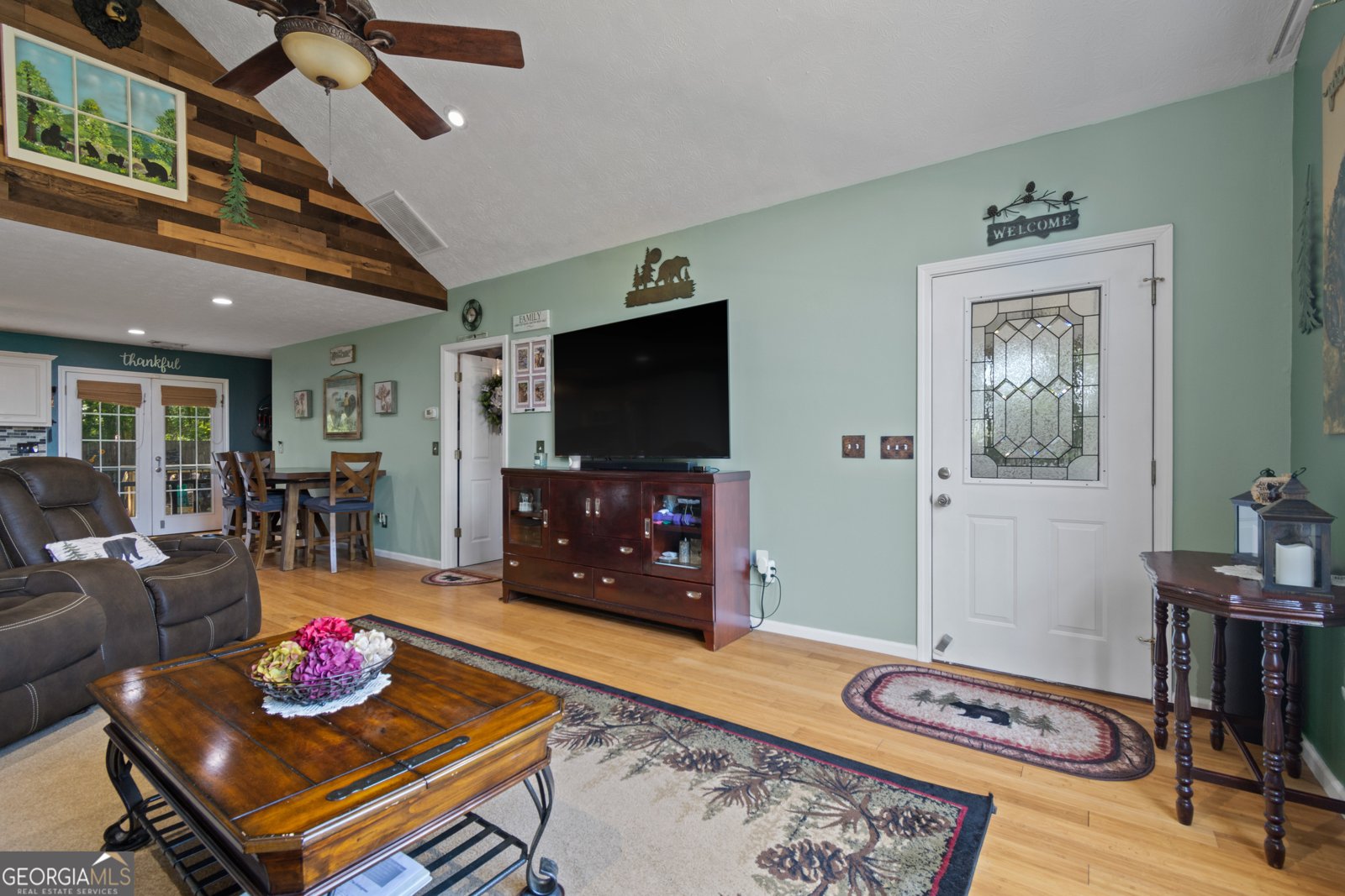108 Royal Oaks Lane Dahlonega - 17