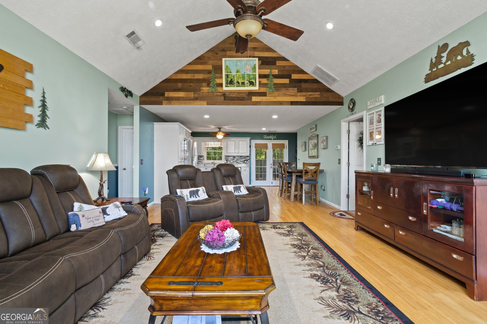 108 Royal Oaks Lane Dahlonega - 18