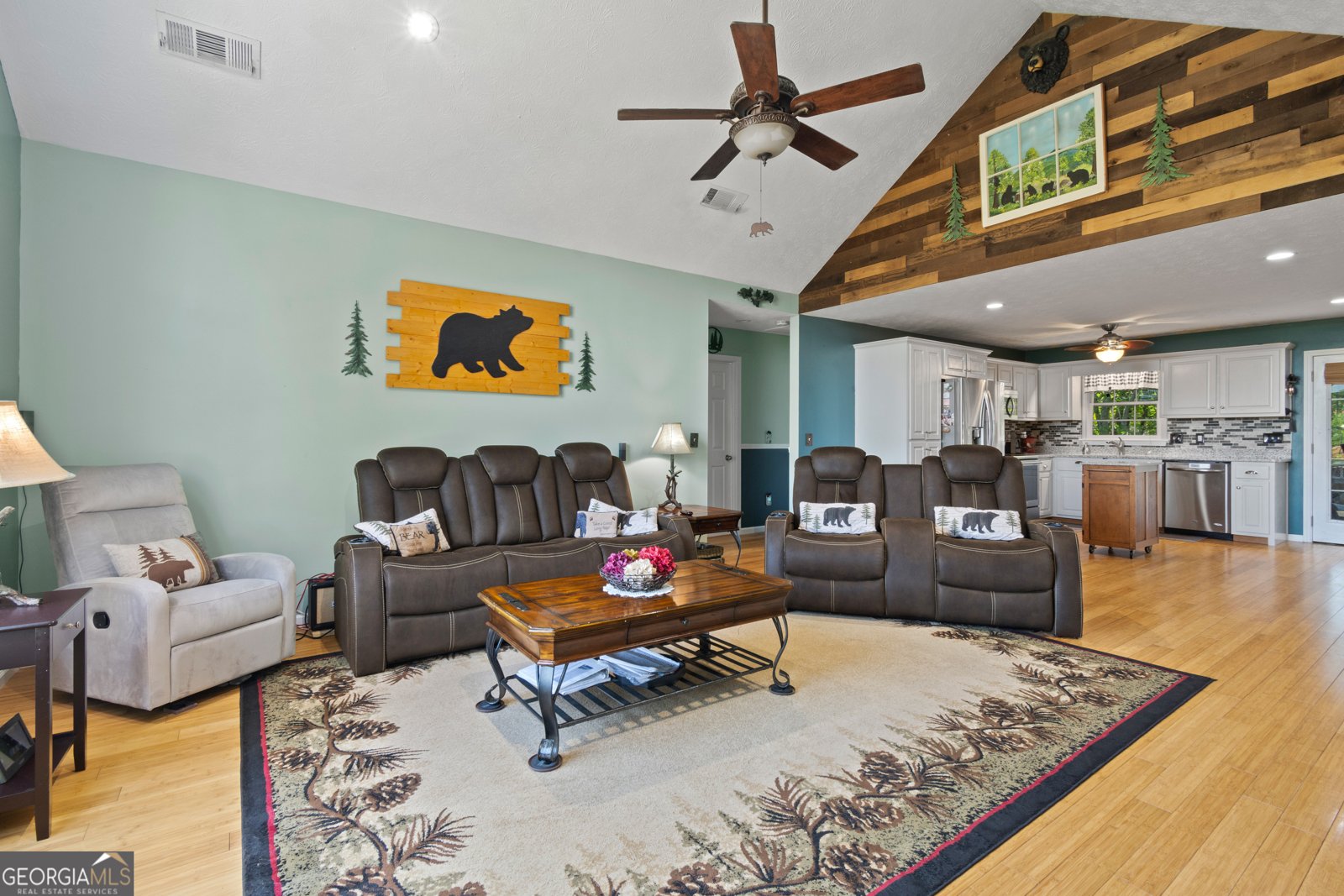 108 Royal Oaks Lane Dahlonega - 19