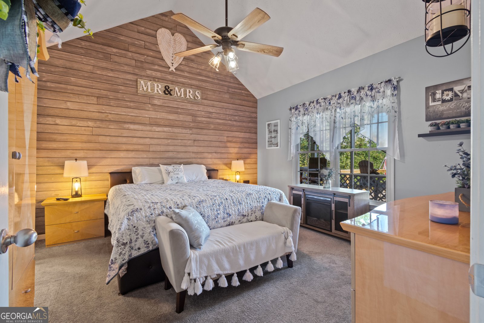108 Royal Oaks Lane Dahlonega - 20