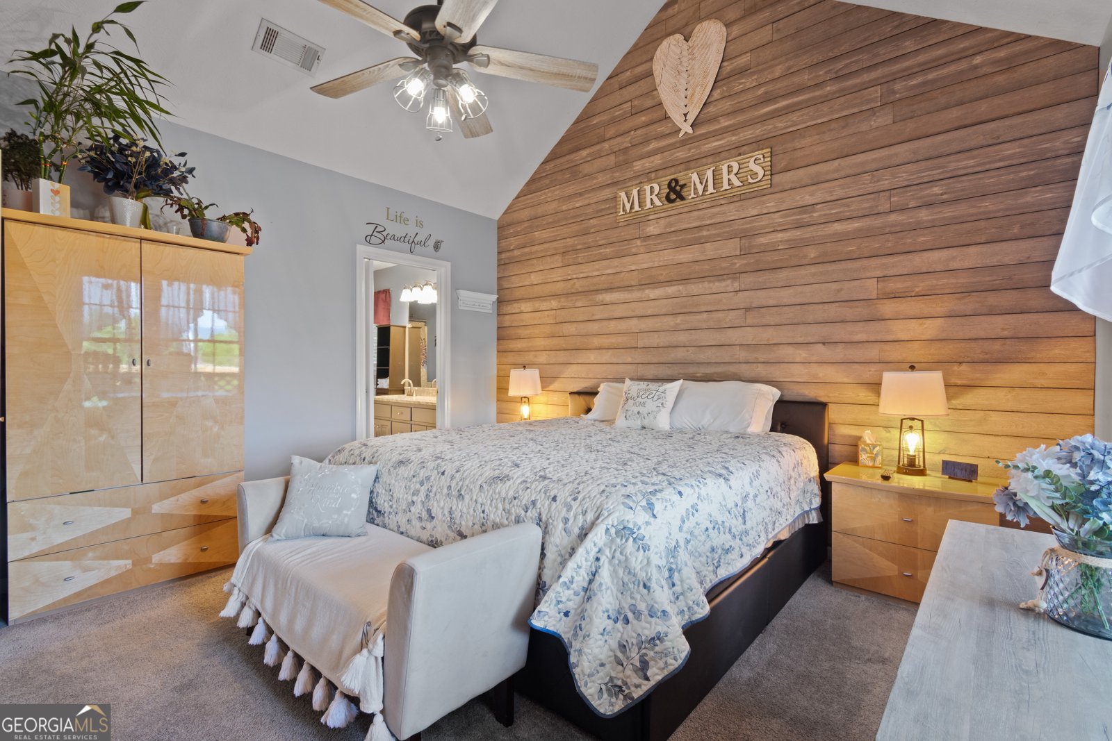108 Royal Oaks Lane Dahlonega - 21