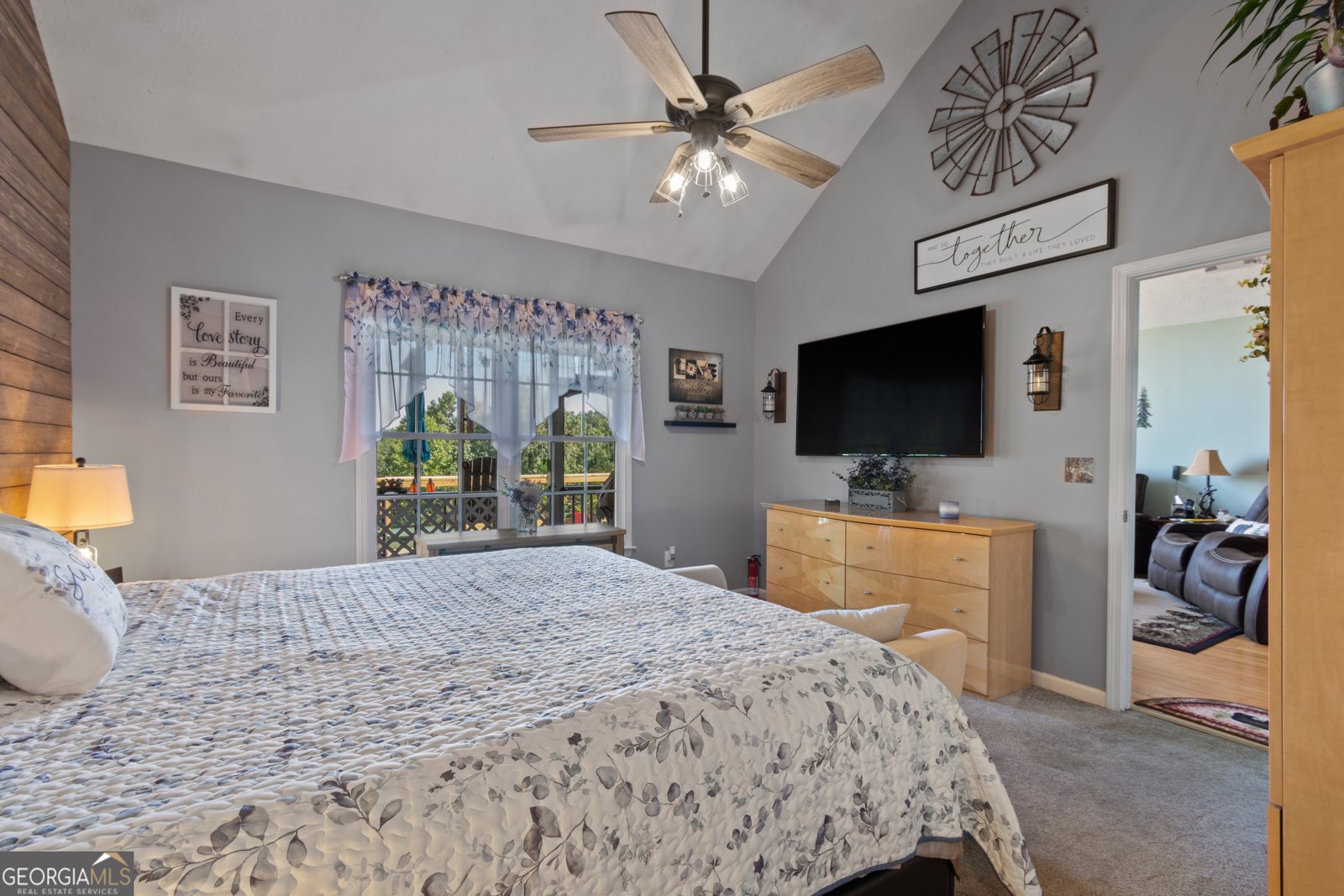 108 Royal Oaks Lane Dahlonega - 22