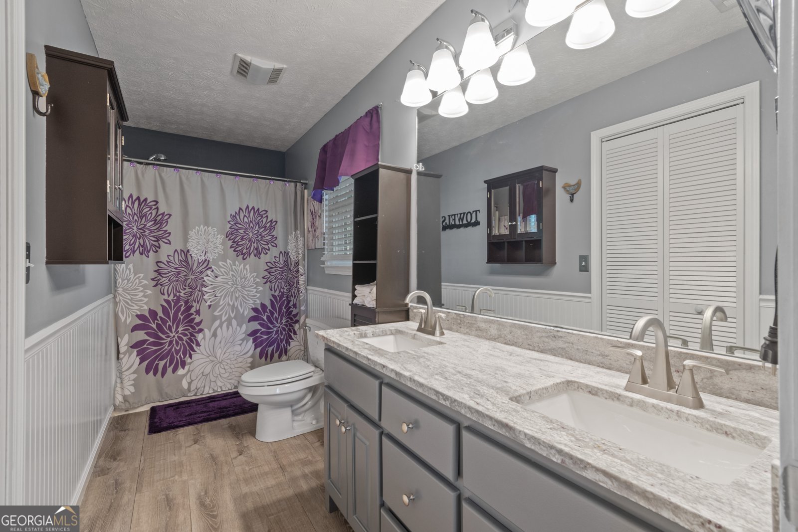 108 Royal Oaks Lane Dahlonega - 23
