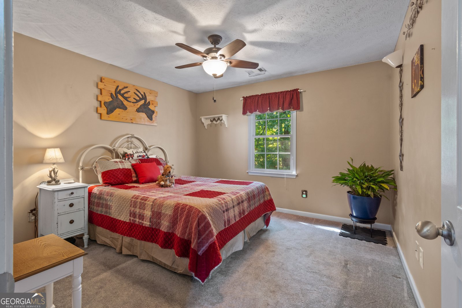 108 Royal Oaks Lane Dahlonega - 24