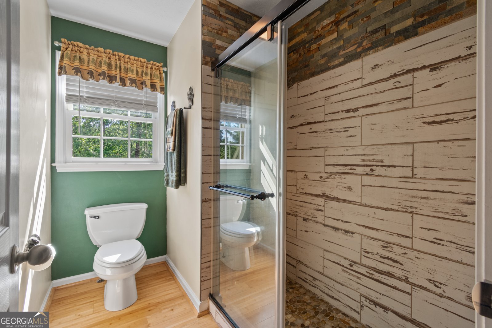 108 Royal Oaks Lane Dahlonega - 25