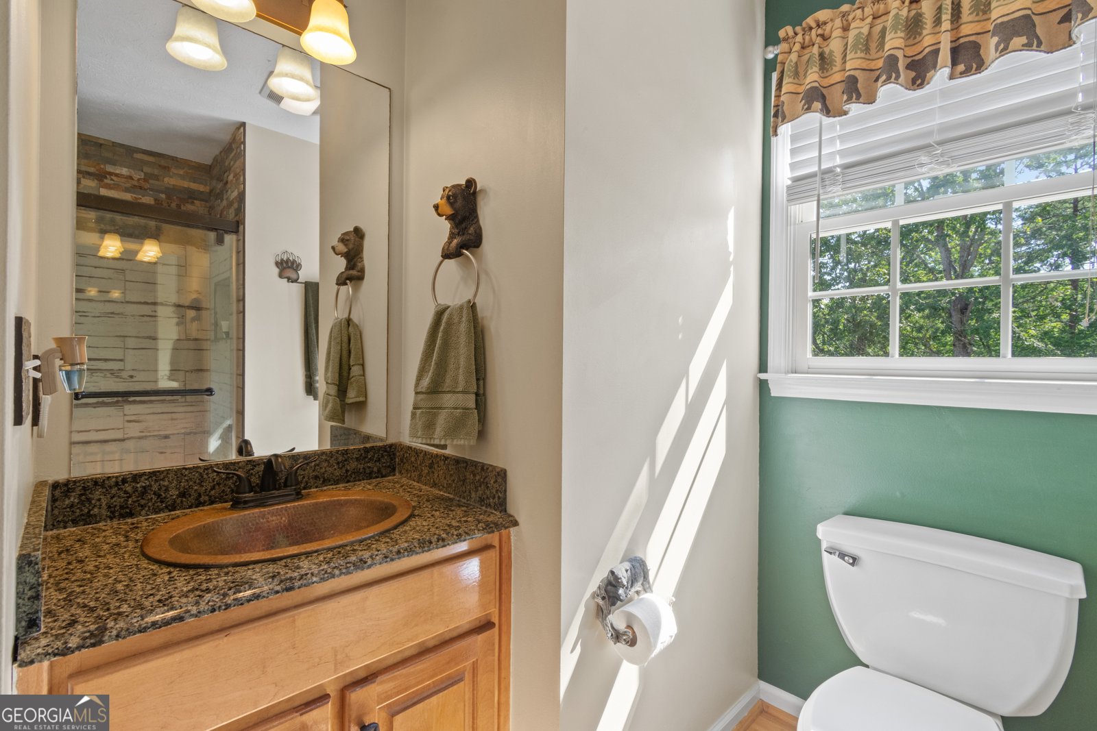 108 Royal Oaks Lane Dahlonega - 26