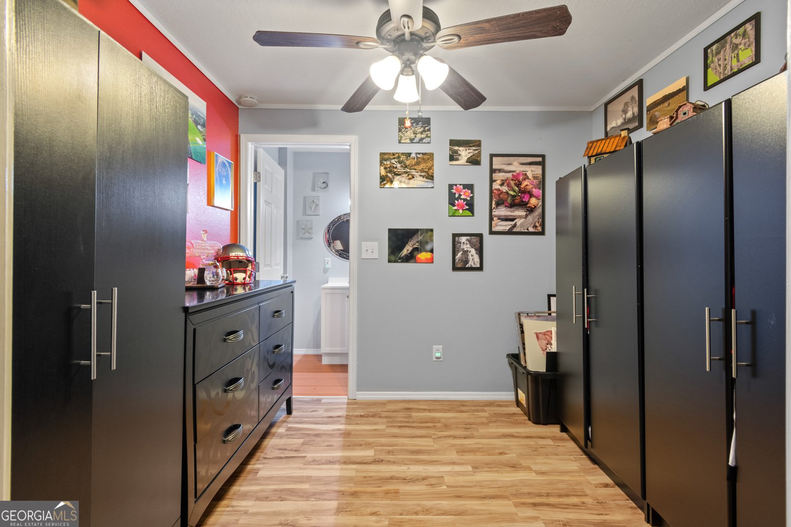 108 Royal Oaks Lane Dahlonega - 28
