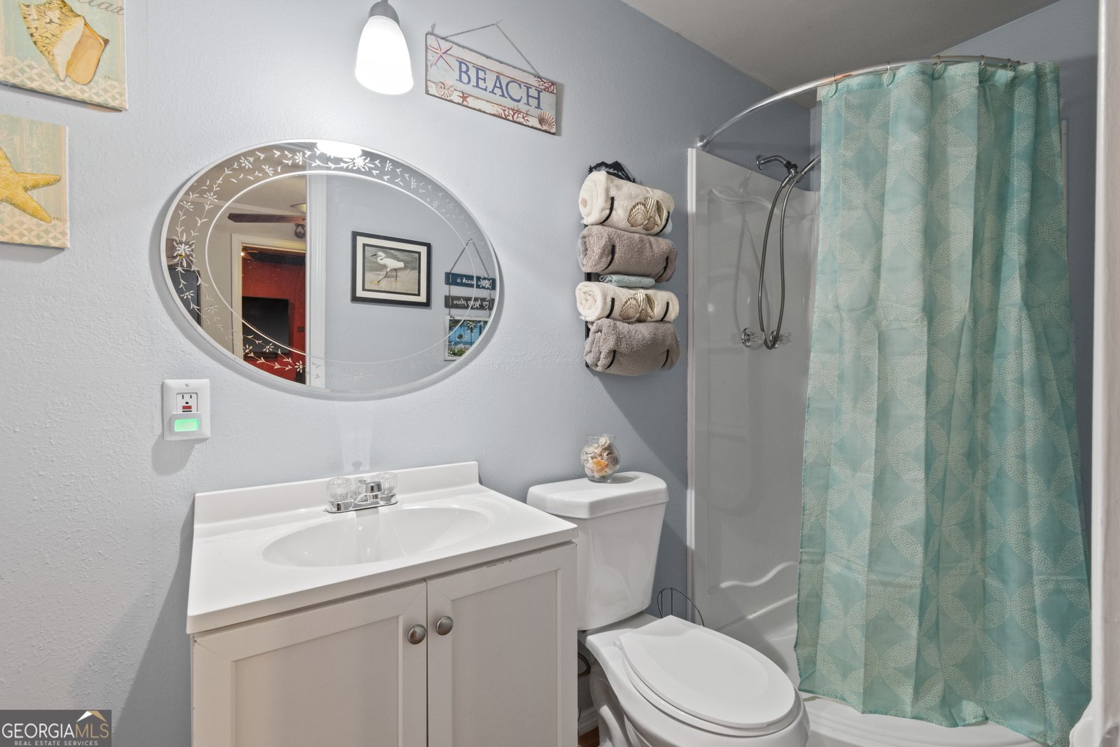 108 Royal Oaks Lane Dahlonega - 30
