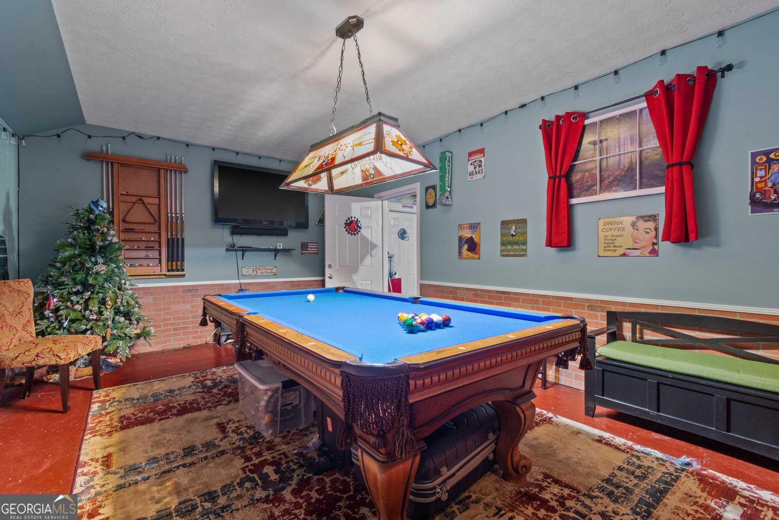 108 Royal Oaks Lane Dahlonega - 31