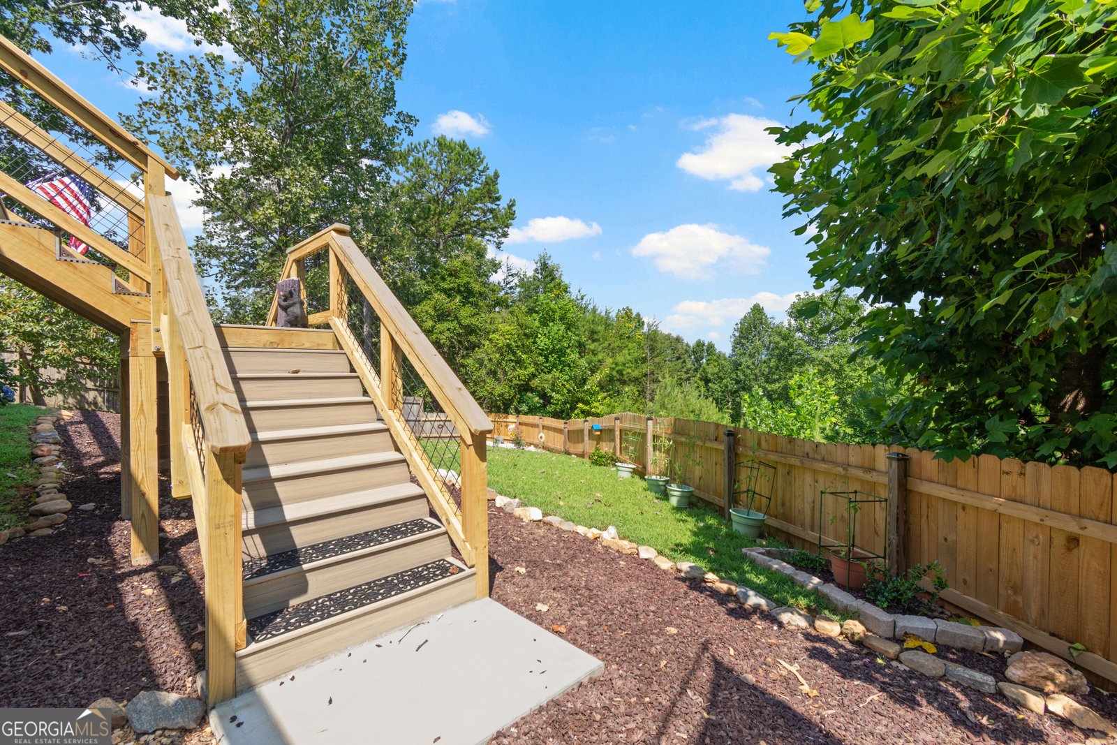 108 Royal Oaks Lane Dahlonega - 36