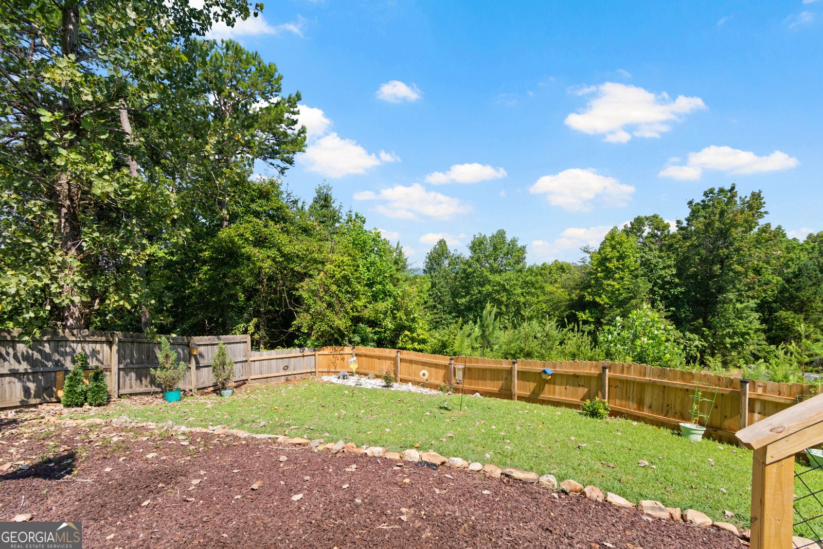 108 Royal Oaks Lane Dahlonega - 38