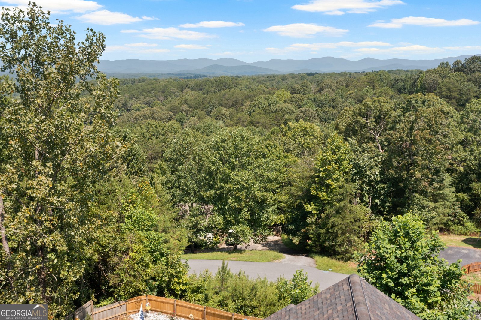 108 Royal Oaks Lane Dahlonega - 39