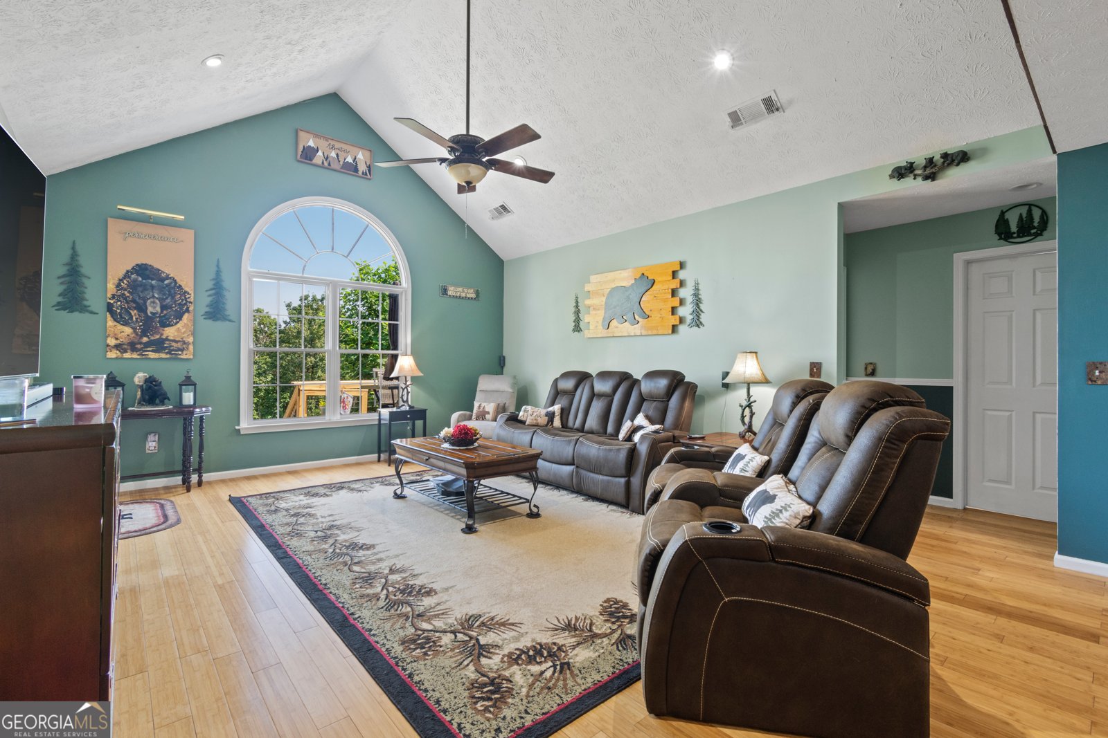 108 Royal Oaks Lane Dahlonega - 4
