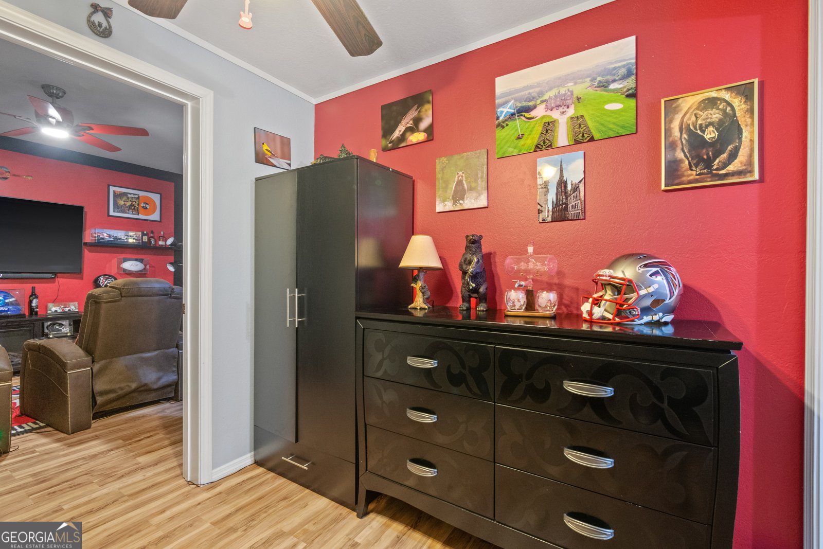 108 Royal Oaks Lane Dahlonega - 40