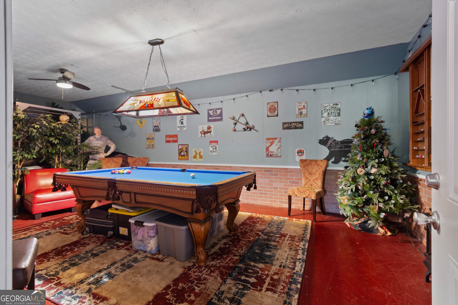 108 Royal Oaks Lane Dahlonega - 42