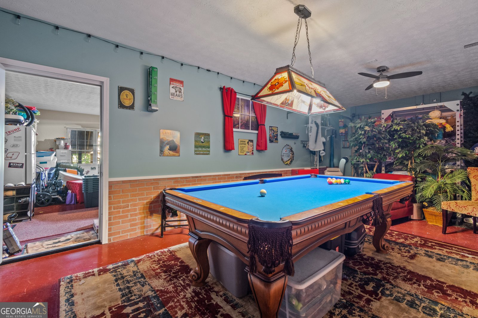 108 Royal Oaks Lane Dahlonega - 43