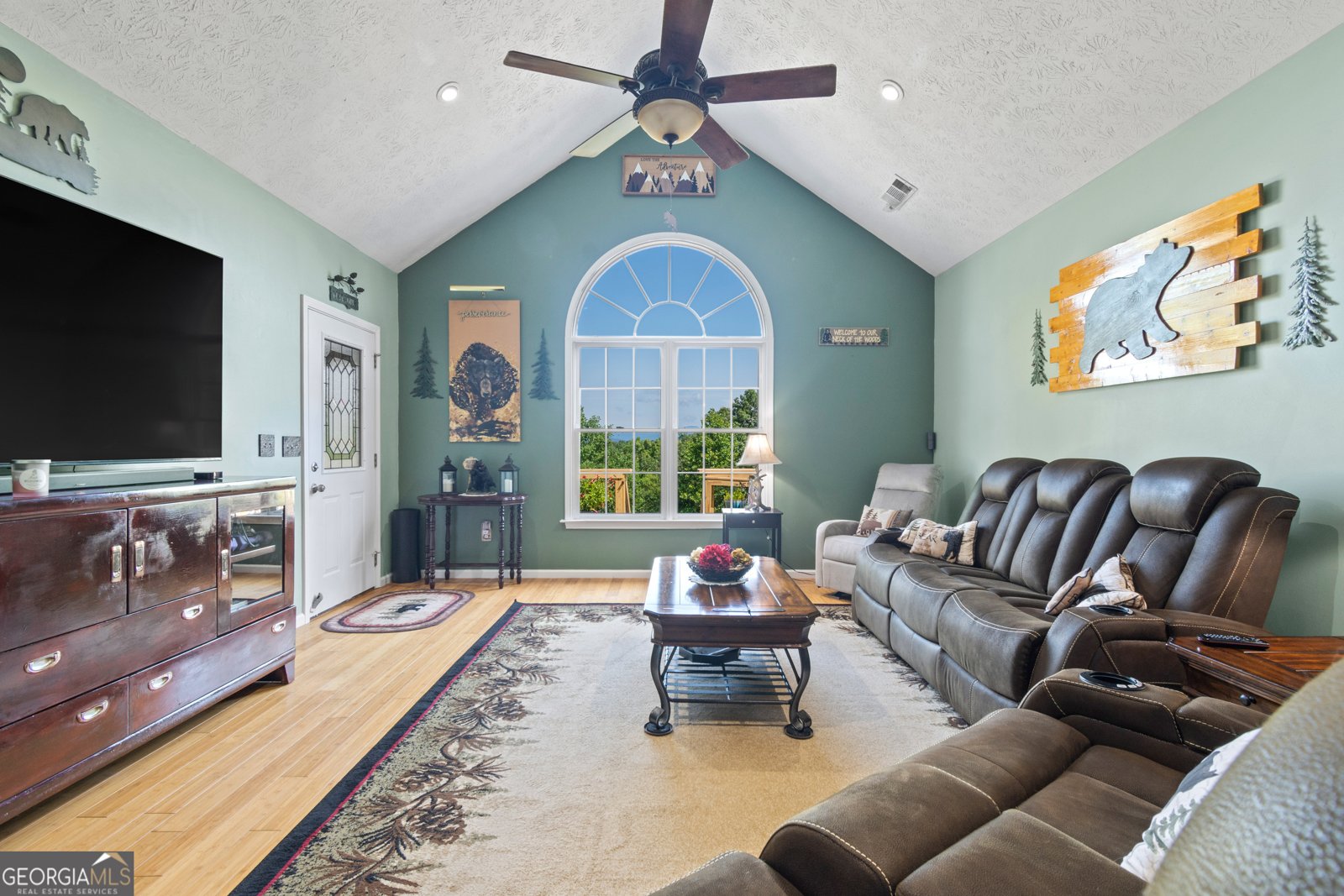108 Royal Oaks Lane Dahlonega - 5