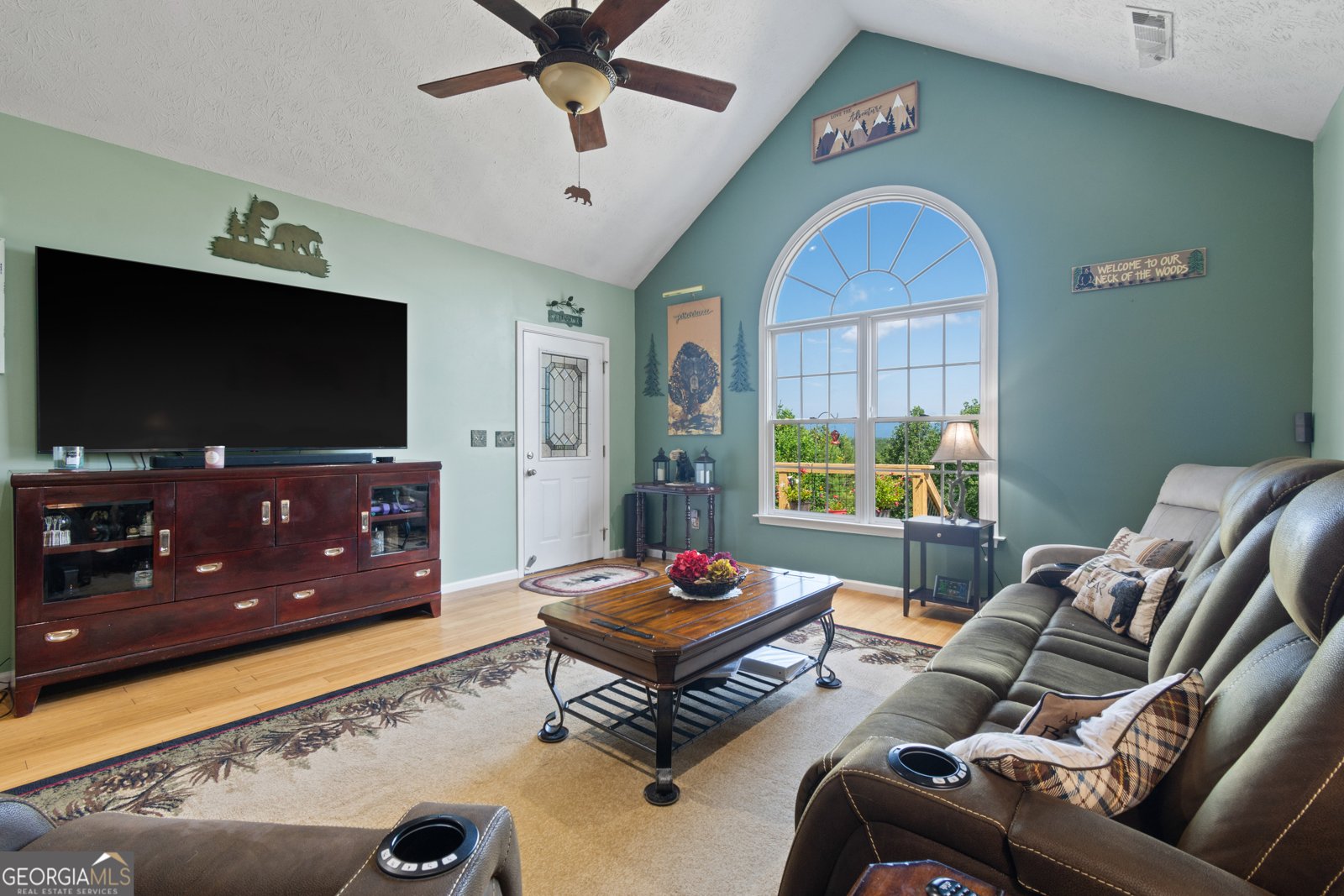 108 Royal Oaks Lane Dahlonega - 6