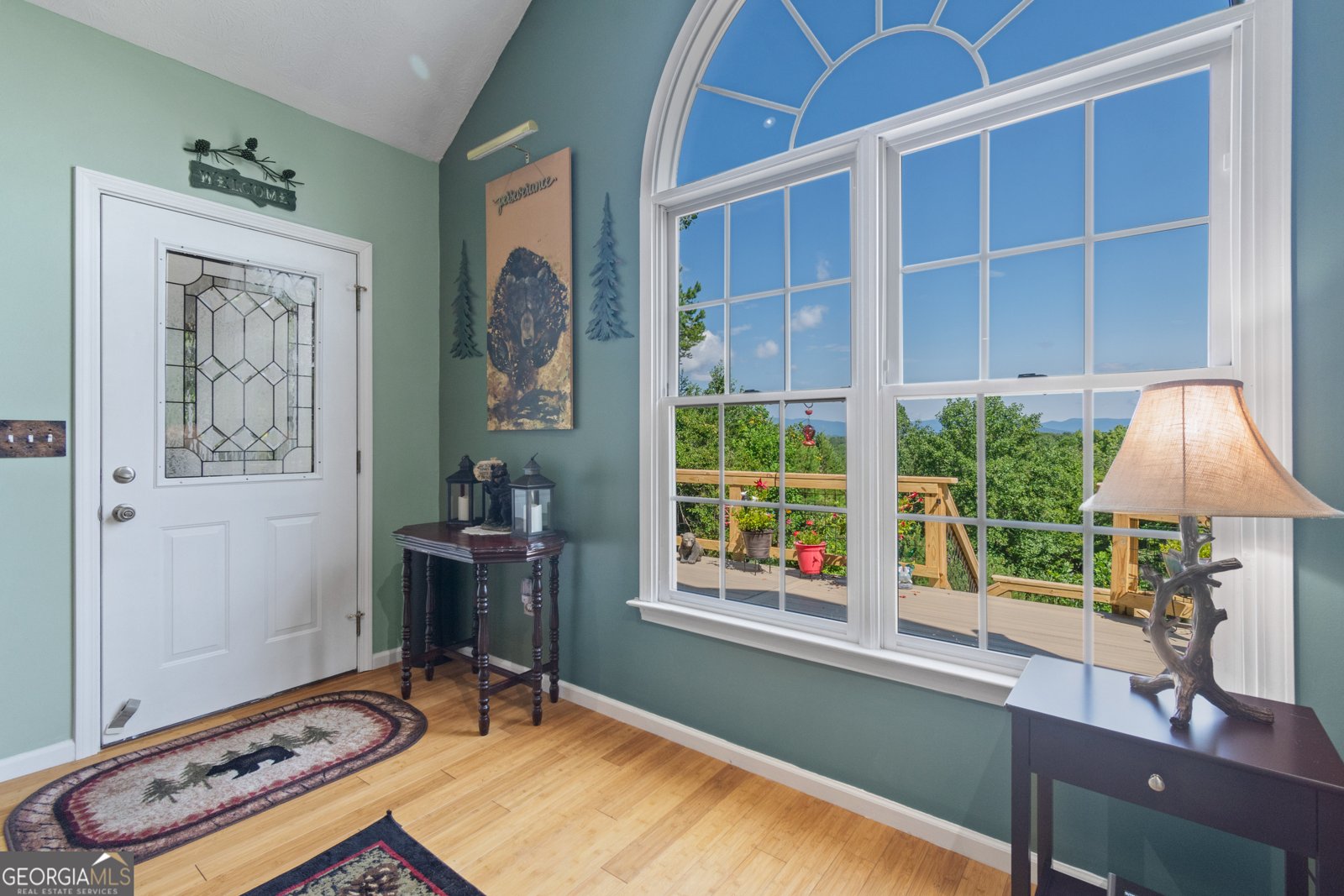 108 Royal Oaks Lane Dahlonega - 7