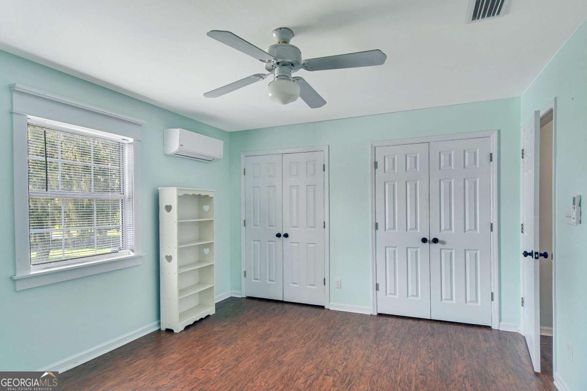 770 Hickory Bluff Drive Waverly - 11