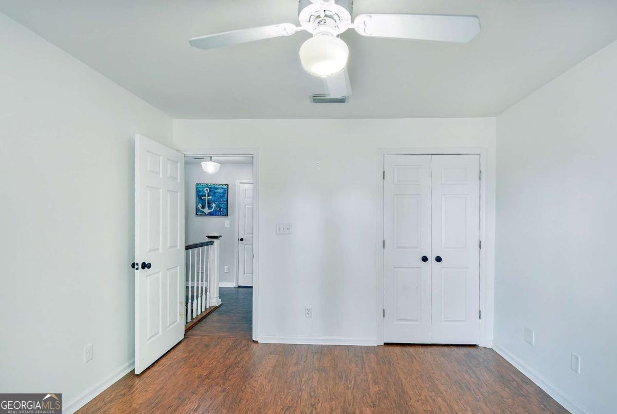 770 Hickory Bluff Drive Waverly - 16