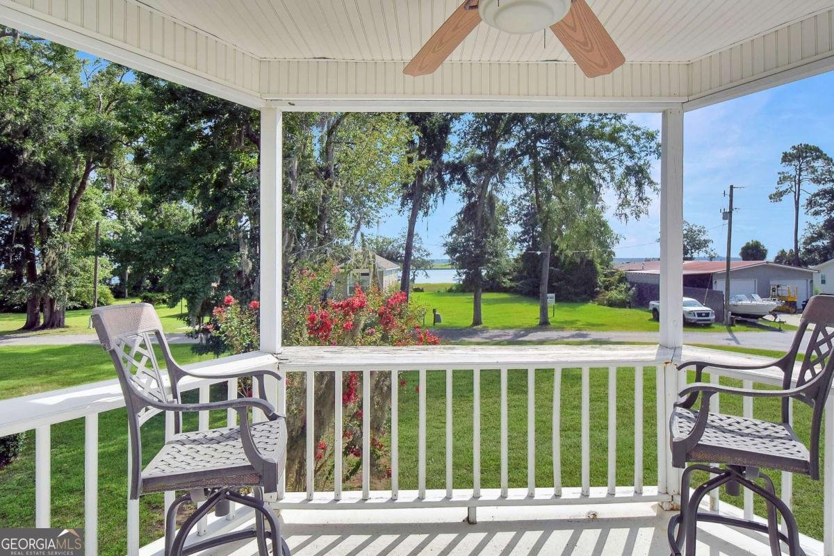 770 Hickory Bluff Drive Waverly - 17