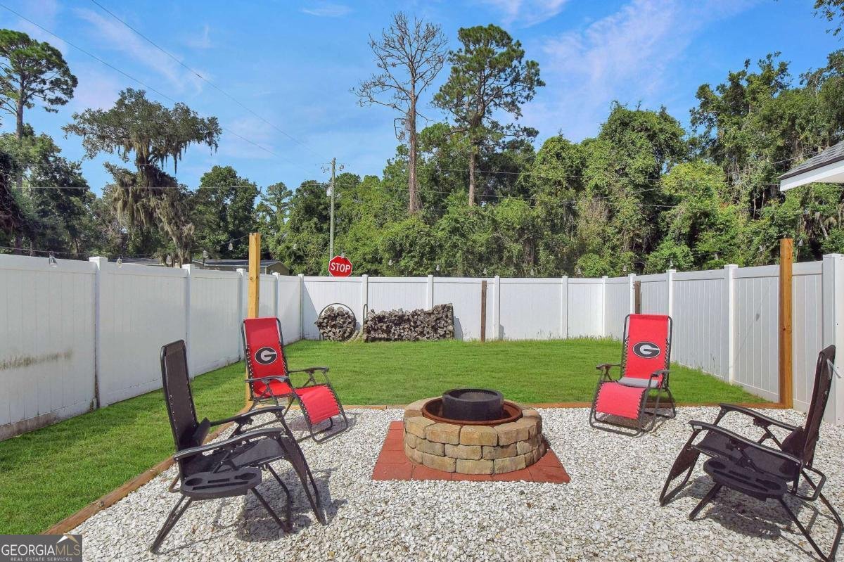 770 Hickory Bluff Drive Waverly - 22