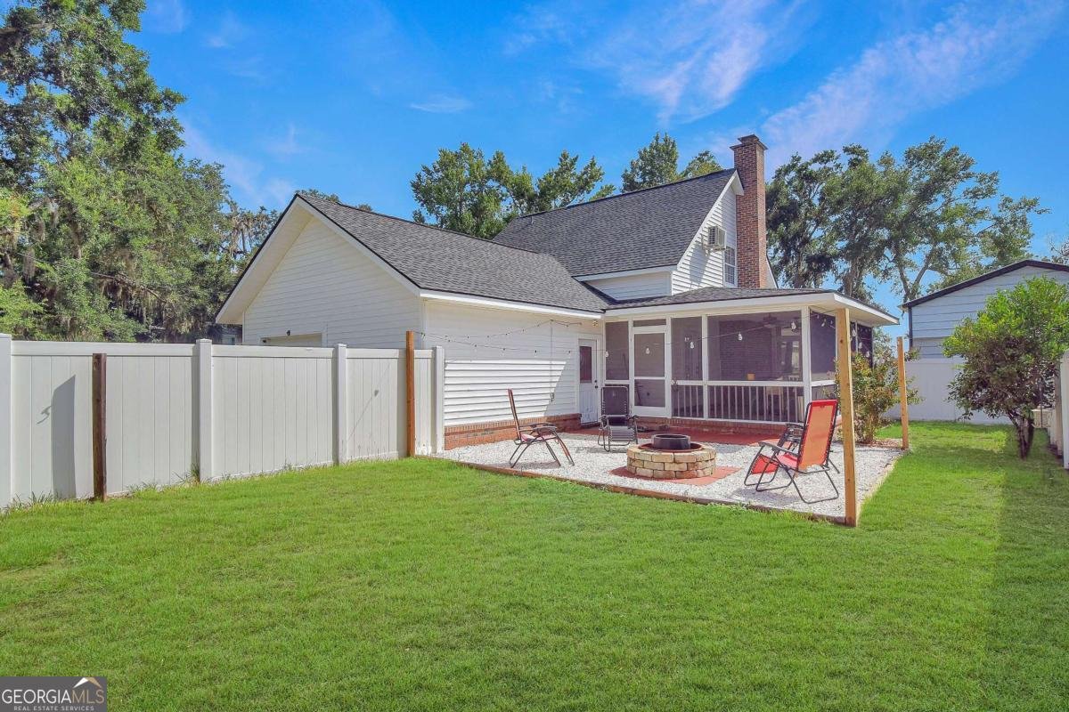 770 Hickory Bluff Drive Waverly - 24