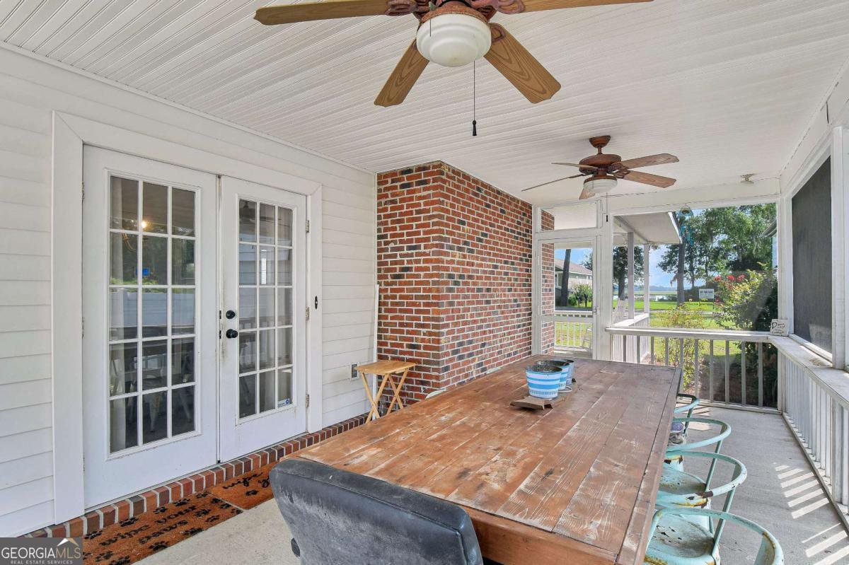 770 Hickory Bluff Drive Waverly - 29