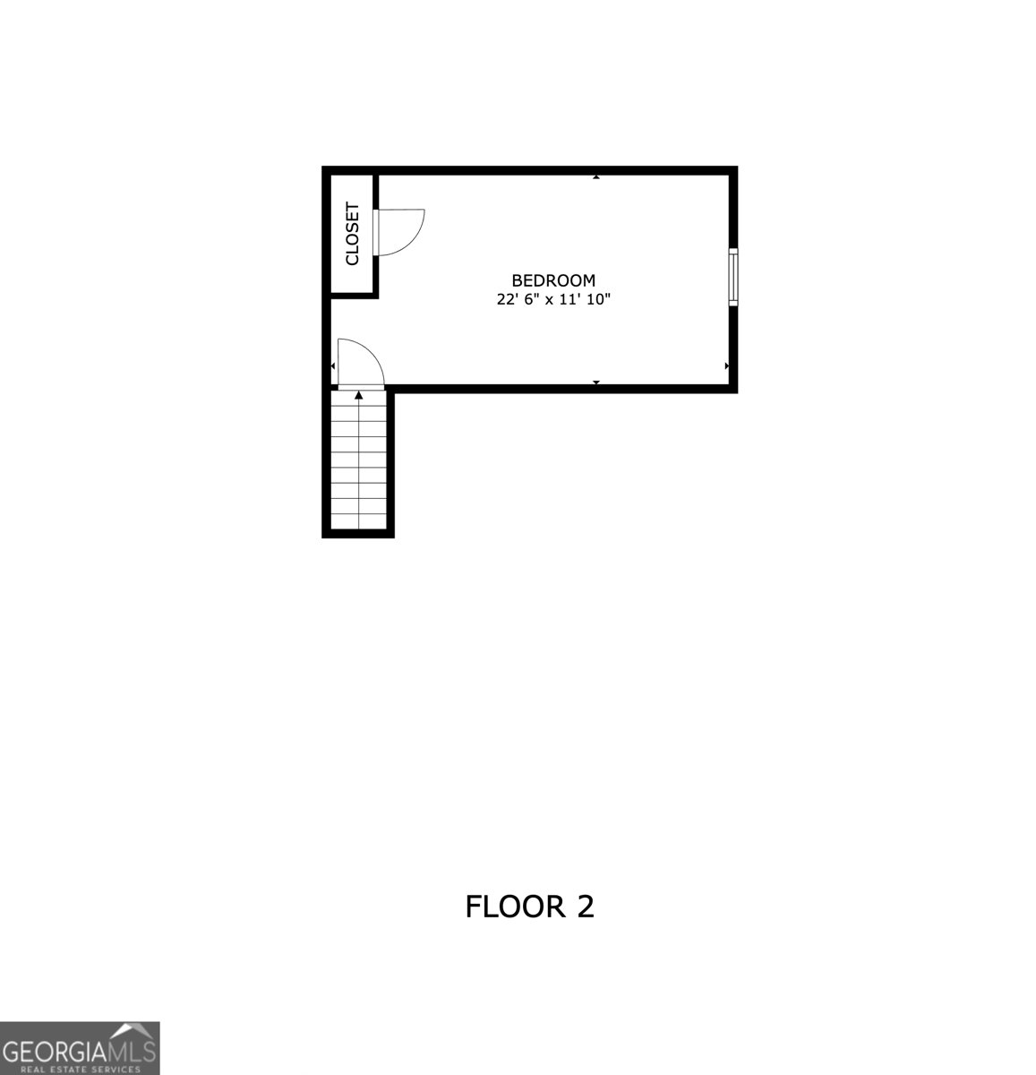 932 Creek Bottom Road Loganville - 39