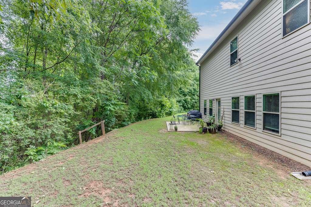 23 Dorset Way Hoschton - 38