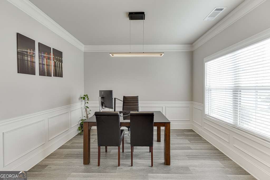 23 Dorset Way Hoschton - 4