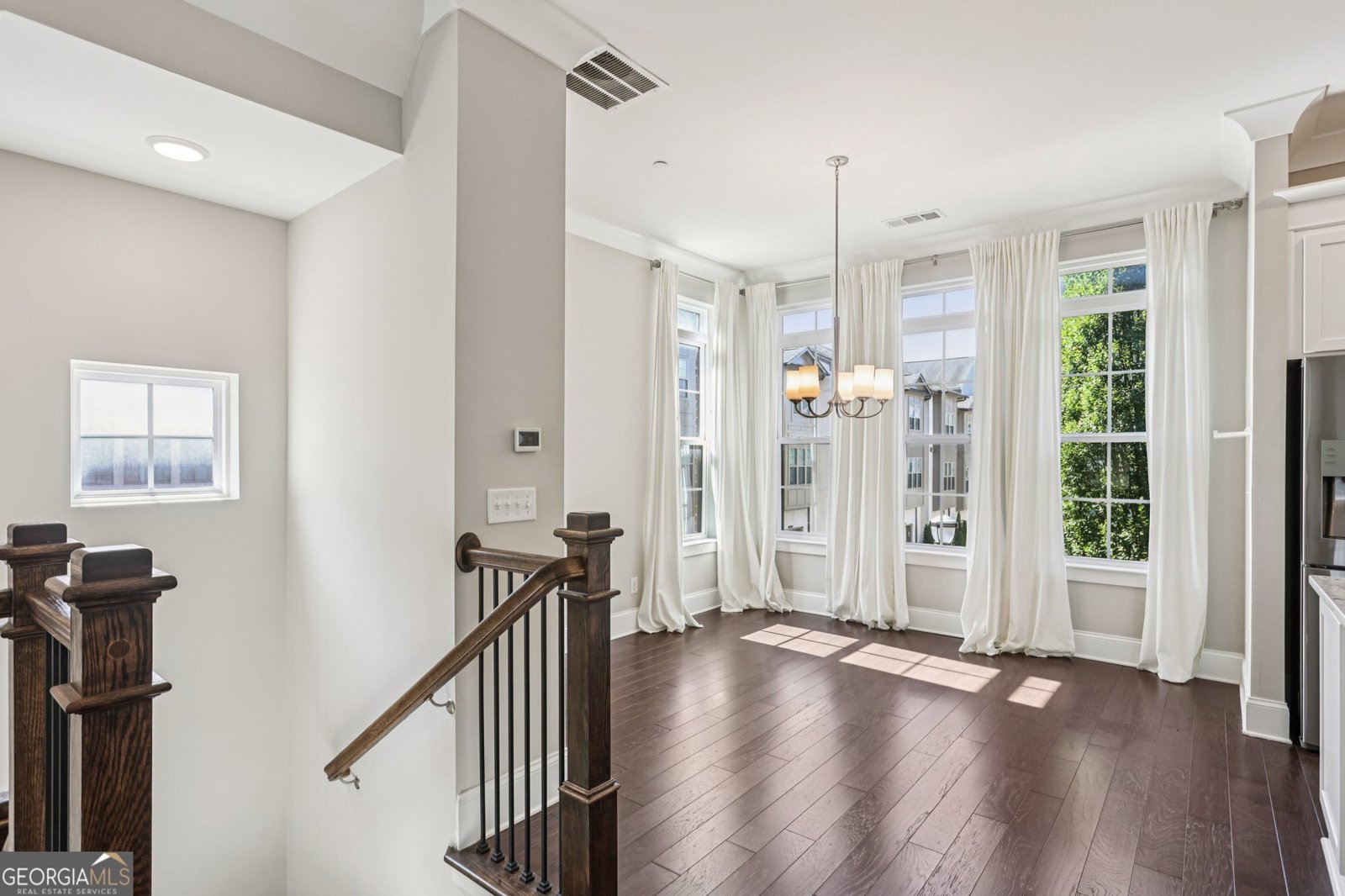 600 Broadview Terrace Atlanta - 11