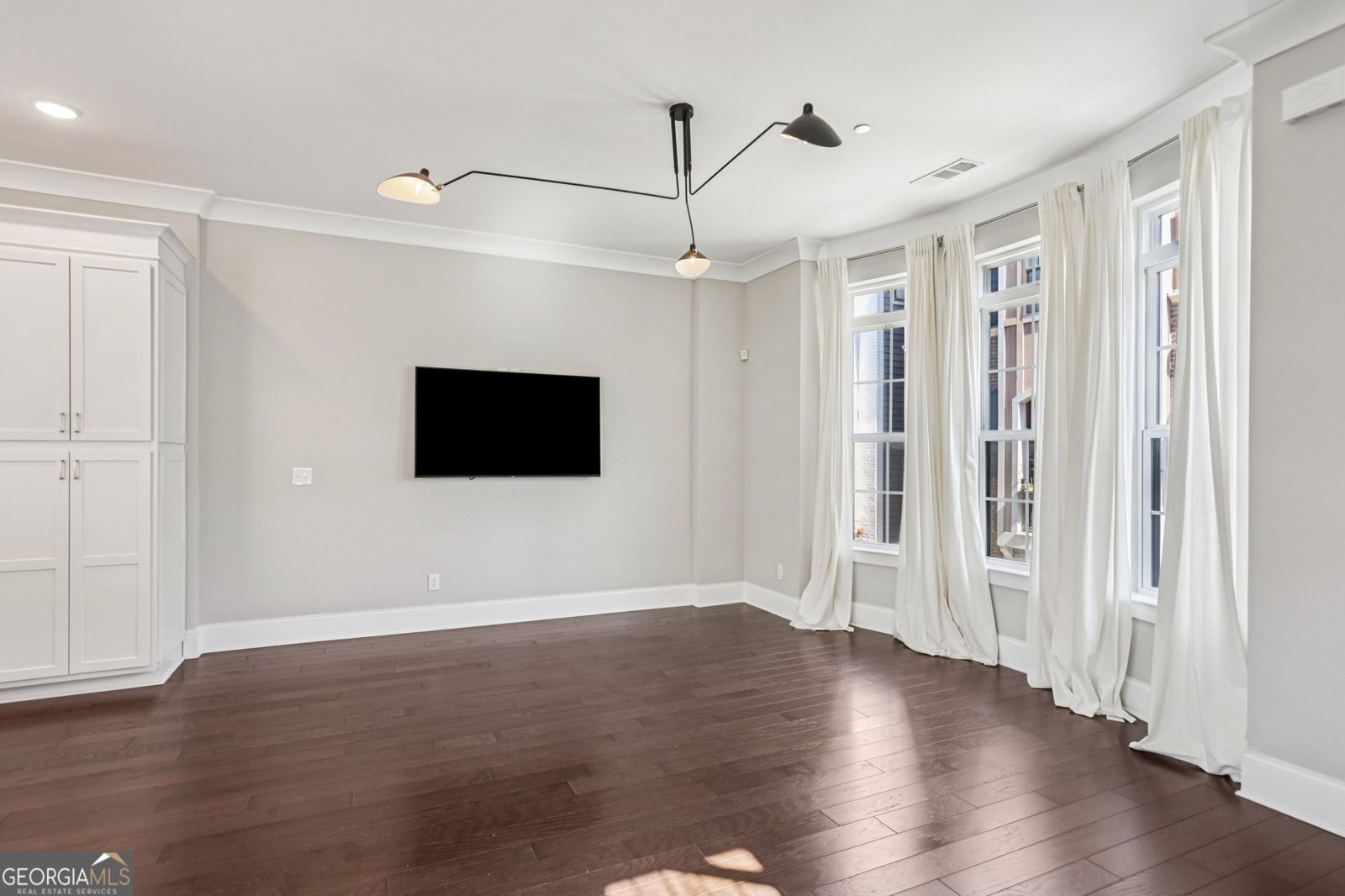 600 Broadview Terrace Atlanta - 13