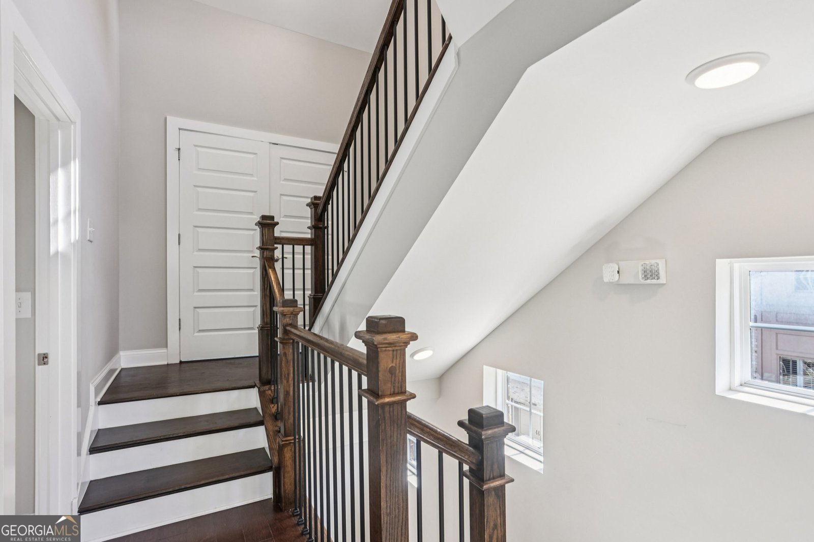 600 Broadview Terrace Atlanta - 15