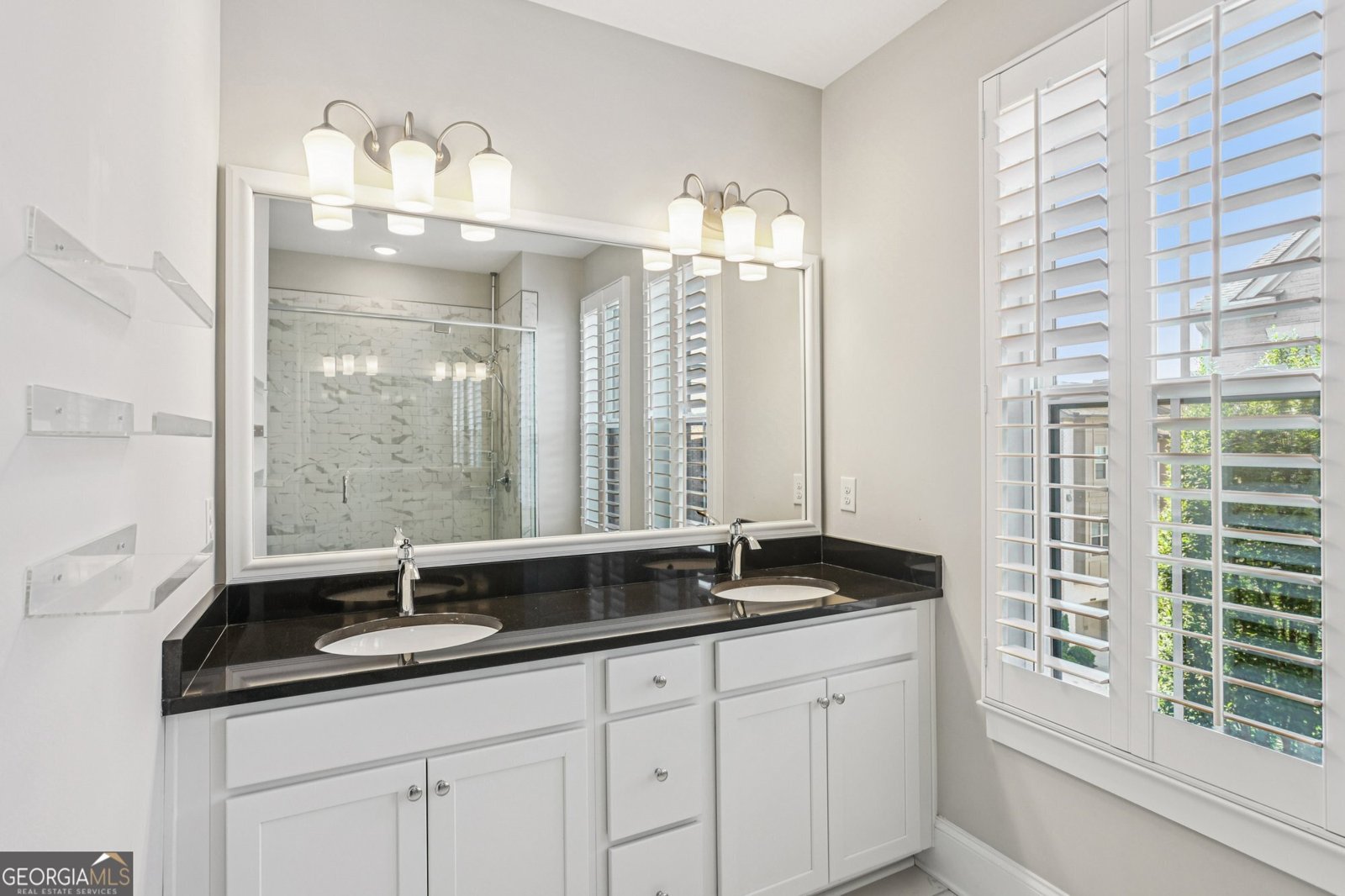 600 Broadview Terrace Atlanta - 18