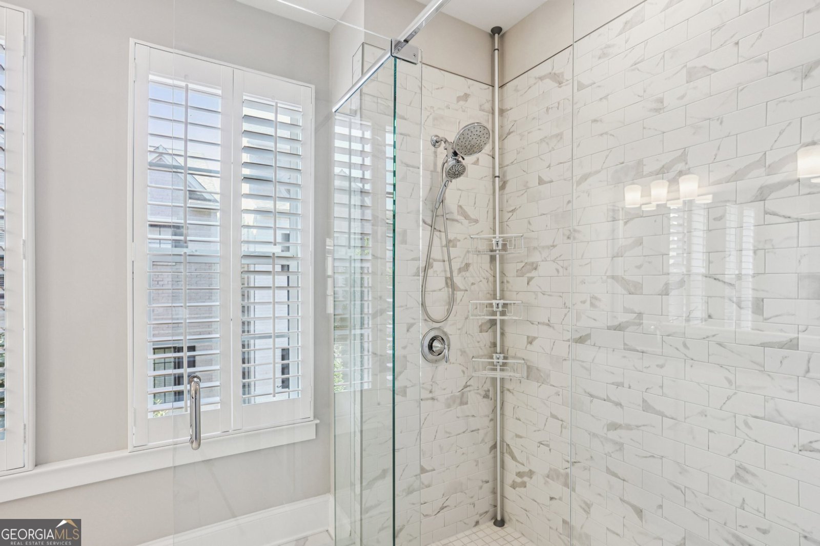600 Broadview Terrace Atlanta - 19
