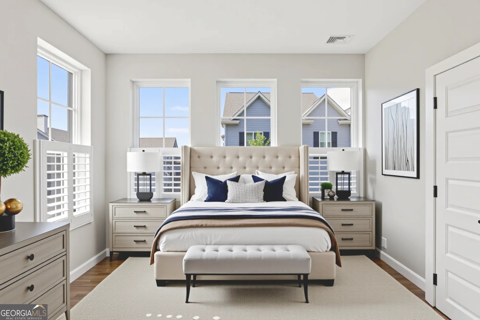 600 Broadview Terrace Atlanta - 20