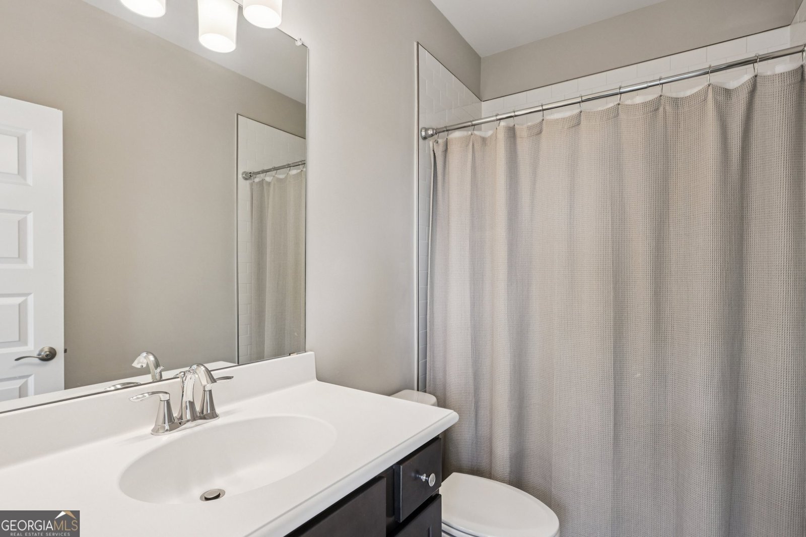 600 Broadview Terrace Atlanta - 21